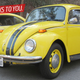 Image for article titled The Best And Worst Cars I've Driven This Year